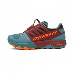 DynafitAlpinePro2Heren