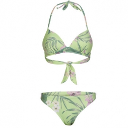 BikiniRoxyINTOTHESUNMOLDTRIMODSET
