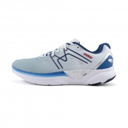 KarhuFusion2021Heren
