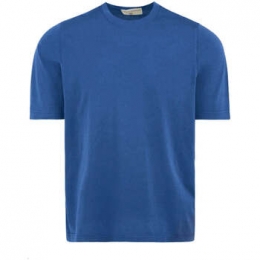 T-shirtFilippoDeLaurentis-