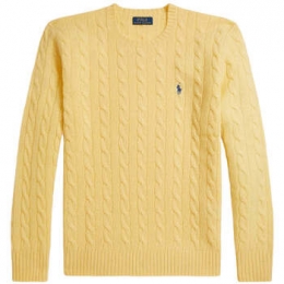 TruiPoloRalphLauren-