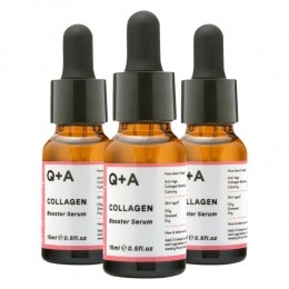 3xQACollagenBoostSerum15ml