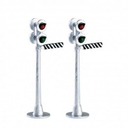 Railwaysignallightsetof2-Lemax