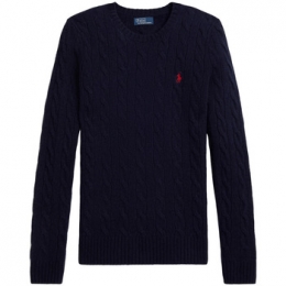 TruiPoloRalphLauren-