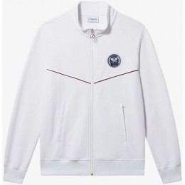 SweaterAustralianTEUGC0015GIACCALEGENDFELPA-002BIANCO