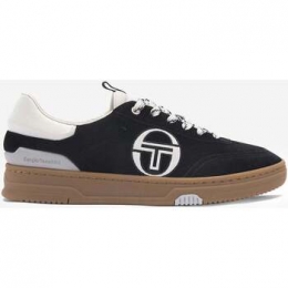 SneakersSergioTacchiniNeoterraceda