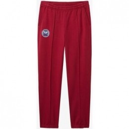 BroekAustralianTEUPA0006PANTALONELEGEND-031BORDEAUX