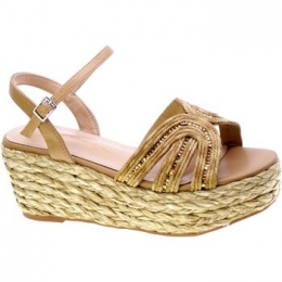 SandalenFrancescomilano143821