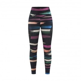 CraftCTMDistanceTightDames