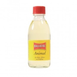 BallistolAnimal100ml