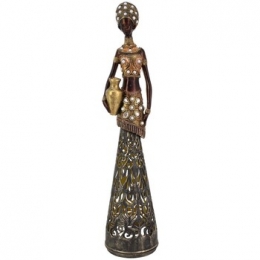 BeeldjesSignesGrimaltAfrikaanse