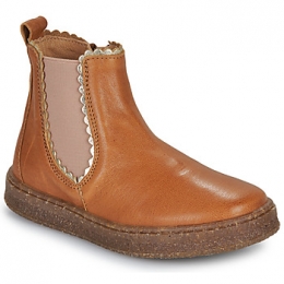 EnkellaarzenBisgaardSIGGI