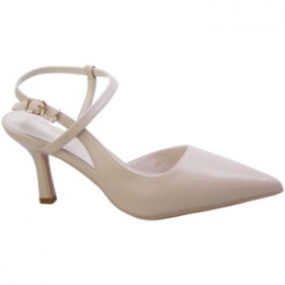 PumpsFrancescomilano143809