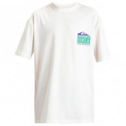 Quiksilver-KidsEverydaySurfTeeSS-Lycramaat8Yearswit