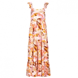 LangeJurkDeeluxeLUMILA