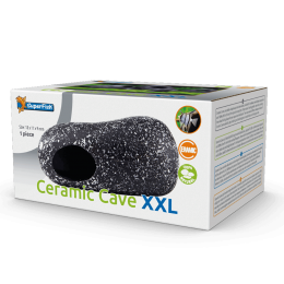 Superfishceramiccavexxl-Superfish