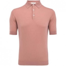 T-shirtFilippoDeLaurentis-