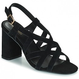 SandalenMaisonMinelliLYDIE