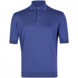 T-shirtFilippoDeLaurentis-