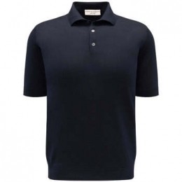 T-shirtFilippoDeLaurentis-