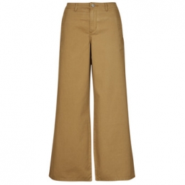 ChinoBroekLevisXLCHINO