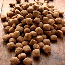alsa-natureVitaalMediumEiwit2x12kg