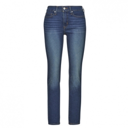 StraightJeansLevis314SHAPINGSTRAIGHT