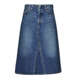 RokLevisHRALINEDECONSKIRT