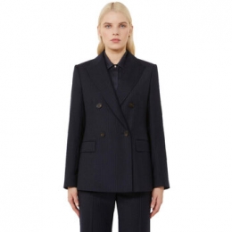 BlazerMaxmaraStudioPUCCI