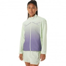 ASICSLite-ShowJacketDames