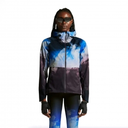 CraftProHydroJacket3Dames