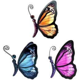 KandelaarskaarshoudersSignesGrimaltMariposa3UHouders