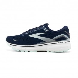 BrooksGhost15Dames