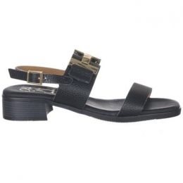 SandalenOhMySandalsMANDEN5606