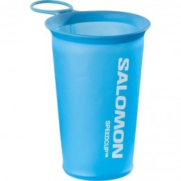 SalomonSoftCupSpeed150ml5oz