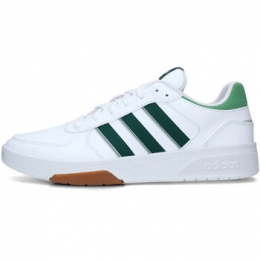 LageSneakersadidasID0502
