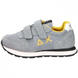 LageSneakersSun68Z45301B