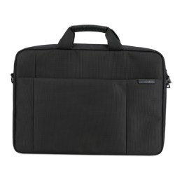 AcerTraveler173XLlaptoptas