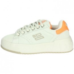 HogeSneakersDFranklinDFSH402001