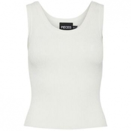 TopPieces-