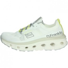 HogeSneakersDFranklinDFSH401001