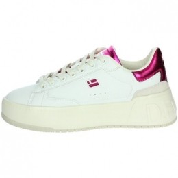 HogeSneakersDFranklinDFSH321094