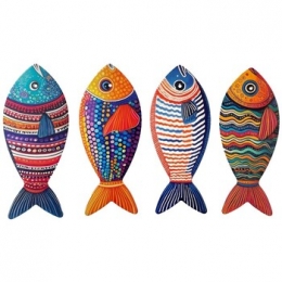 BeeldjesSignesGrimalt4UOnderzetter