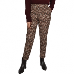 CargobroekMaliparmiJH8015-60169