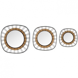 SpiegelsSignesGrimalt3USpiegels