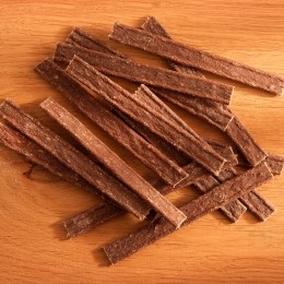 alsa-natureWild-Repen3x100g