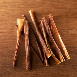 alsa-naturePaarden-kauwsticks3x100g