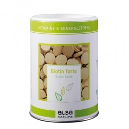 alsa-natureBiotineforteAantalca70tabletten250g