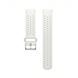 Polar20mmSiliconeWristBandUnisex