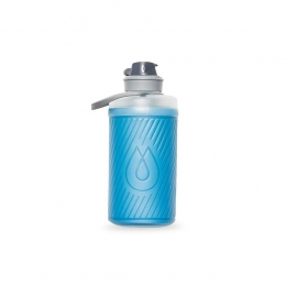 NathanHydrapakFluxFlask750ml